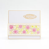 Load image into Gallery viewer, Die Cutting - Tonic Studios - Mix And Match Sentiments Die Set - 2707e