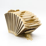 Load image into Gallery viewer, Dimensions - Tonic Studios - Dimensions - Concertina Index Box Die Set - 2733E