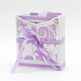 Load image into Gallery viewer, Dimensions - Tonic Studios - Dimensions - Concertina Index Box Die Set - 2733E