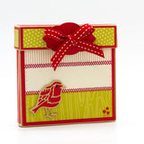 Load image into Gallery viewer, Dimensions - Tonic Studios - Dimensions - Concertina Index Box Die Set - 2733E