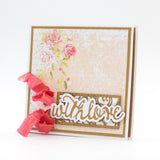 Load image into Gallery viewer, Dimensions - Tonic Studios - Dimensions - Concertina Index Box Die Set - 2733E