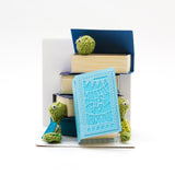 Load image into Gallery viewer, Dimensions - Tonic Studios - Dimensions - Tiny Treasured Tome Box Die Set - 2734E