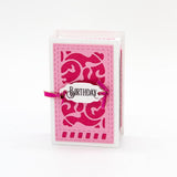 Load image into Gallery viewer, Dimensions - Tonic Studios - Dimensions - Tiny Treasured Tome Box Die Set - 2734E