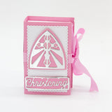 Load image into Gallery viewer, Dimensions - Tonic Studios - Dimensions - Tiny Treasured Tome Box Die Set - 2734E
