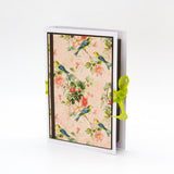 Load image into Gallery viewer, Dimensions - Tonic Studios - Dimensions - Tiny Treasured Tome Box Die Set - 2734E