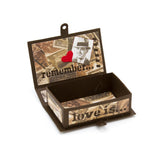 Load image into Gallery viewer, Dimensions - Tonic Studios - Dimensions - Tiny Treasured Tome Box Die Set - 2734E