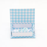 Load image into Gallery viewer, Dimensions - Tonic Studios - Dimensions - Tiny Treasured Tome Box Die Set - 2734E