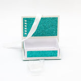 Load image into Gallery viewer, Dimensions - Tonic Studios - Dimensions - Tiny Treasured Tome Box Die Set - 2734E
