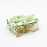 Load image into Gallery viewer, Dimensions - Tonic Studios - Dimensions - Tiny Treasured Tome Box Die Set - 2734E