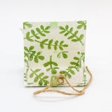 Load image into Gallery viewer, Dimensions - Tonic Studios - Dimensions - Tiny Treasured Tome Box Die Set - 2734E