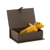 Load image into Gallery viewer, Dimensions - Tonic Studios - Dimensions - Tiny Treasured Tome Box Die Set - 2734E