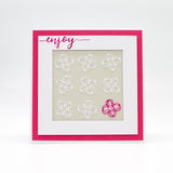 Load image into Gallery viewer, Tonic Studios - Essentials - Hearts Scribble Frame - 2754E