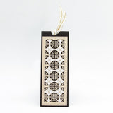 Load image into Gallery viewer, Die Cutting - Tonic Studios - Double Strip Die Set - Rising Blossom - 2791e