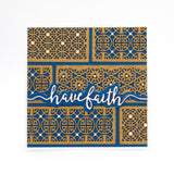 Load image into Gallery viewer, Die Cutting - Tonic Studios - Double Strip Die Set - Rising Blossom - 2791e