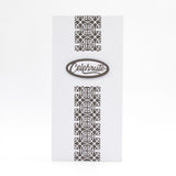 Load image into Gallery viewer, Die Cutting - Tonic Studios - Double Strip Die Set - Rising Blossom - 2791e