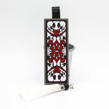 Load image into Gallery viewer, Die Cutting - Tonic Studios - Double Strip Die Set - Oriental Vines - 2792e