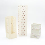 Load image into Gallery viewer, Die Cutting - Tonic Studios - Double Strip Die Set - Oriental Vines - 2792e