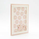 Load image into Gallery viewer, Essentials - Tonic Studios - Essentials - Follow Your Dream Floral Frame Die Set - 2802E