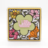 Load image into Gallery viewer, Essentials - Tonic Studios - Essentials - Hello Beautiful Floral Frame Die Set - 2803E