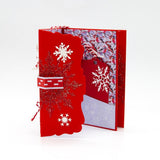 Load image into Gallery viewer, Dimensions - Tonic Studios - Dimensions - Exquisite Envelope Insert Die Set - 2805E