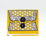 Load image into Gallery viewer, Dimensions - Tonic Studios - Dimensions - Exquisite Envelope Insert Die Set - 2805E