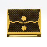 Load image into Gallery viewer, Dimensions - Tonic Studios - Dimensions - Exquisite Envelope Insert Die Set - 2805E