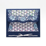 Load image into Gallery viewer, Dimensions - Tonic Studios - Dimensions - Exquisite Envelope Insert Die Set - 2805E