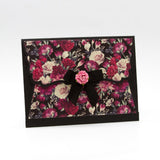 Load image into Gallery viewer, Dimensions - Tonic Studios - Dimensions - Exquisite Envelope Insert Die Set - 2805E