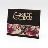 Load image into Gallery viewer, Dimensions - Tonic Studios - Dimensions - Exquisite Envelope Insert Die Set - 2805E