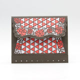 Load image into Gallery viewer, Dimensions - Tonic Studios - Dimensions - Exquisite Envelope Insert Die Set - 2805E