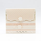 Load image into Gallery viewer, Dimensions - Tonic Studios - Dimensions - Exquisite Envelope Insert Die Set - 2805E