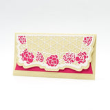 Load image into Gallery viewer, Dimensions - Tonic Studios - Dimensions - Exquisite Envelope Insert Die Set - 2805E