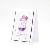 Load image into Gallery viewer, Essentials - Tonic Studios - Essentials - Number 3 Shaker Blister Refill Set - 2833E