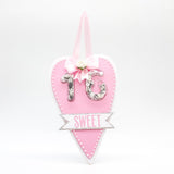 Load image into Gallery viewer, Essentials - Tonic Studios - Essentials - Number 6/9 Die &amp; Shaker Set - 2826E