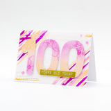 Load image into Gallery viewer, Essentials - Tonic Studios - Essentials - Number 0 Shaker Blister Refill Set - 2839E