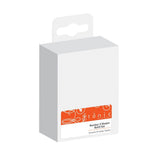 Load image into Gallery viewer, Essentials - Tonic Studios - Essentials - Number 3 Shaker Blister Refill Set - 2833E