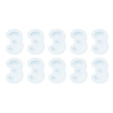 Load image into Gallery viewer, Essentials - Tonic Studios - Essentials - Number 3 Shaker Blister Refill Set - 2833E