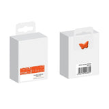 Load image into Gallery viewer, Essentials - Tonic Studios - Essentials - Number 0 Shaker Blister Refill Set - 2839E