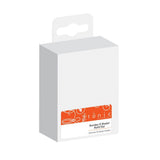 Load image into Gallery viewer, Essentials - Tonic Studios - Essentials - Number 0 Shaker Blister Refill Set - 2839E