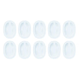 Load image into Gallery viewer, Essentials - Tonic Studios - Essentials - Number 0 Shaker Blister Refill Set - 2839E