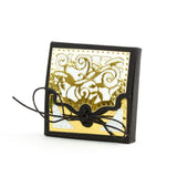 Load image into Gallery viewer, Dimensions - Tonic Studios - Dimensions - Legacy Curio Keepsake Creator Die Set - 2893E