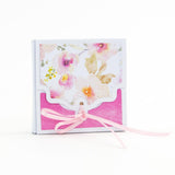 Load image into Gallery viewer, Dimensions - Tonic Studios - Dimensions - Legacy Curio Keepsake Creator Die Set - 2893E