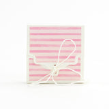 Load image into Gallery viewer, Dimensions - Tonic Studios - Dimensions - Legacy Curio Keepsake Creator Die Set - 2893E