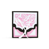 Load image into Gallery viewer, Dimensions - Tonic Studios - Dimensions - Legacy Curio Keepsake Creator Die Set - 2893E