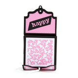 Load image into Gallery viewer, Dimensions - Tonic Studios - Dimensions - Legacy Curio Keepsake Creator Die Set - 2893E