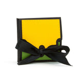 Load image into Gallery viewer, Dimensions - Tonic Studios - Dimensions - Legacy Curio Keepsake Creator Die Set - 2893E