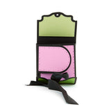 Load image into Gallery viewer, Dimensions - Tonic Studios - Dimensions - Legacy Curio Keepsake Creator Die Set - 2893E