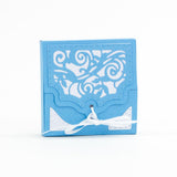 Load image into Gallery viewer, Dimensions - Tonic Studios - Dimensions - Legacy Curio Keepsake Creator Die Set - 2893E