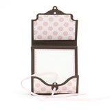 Load image into Gallery viewer, Dimensions - Tonic Studios - Dimensions - Legacy Curio Keepsake Creator Die Set - 2893E