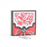 Load image into Gallery viewer, Dimensions - Tonic Studios - Dimensions - Legacy Curio Keepsake Creator Die Set - 2893E